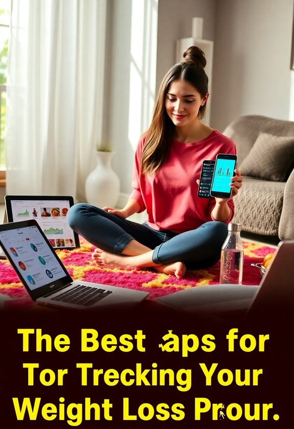 app reviews and comparisons