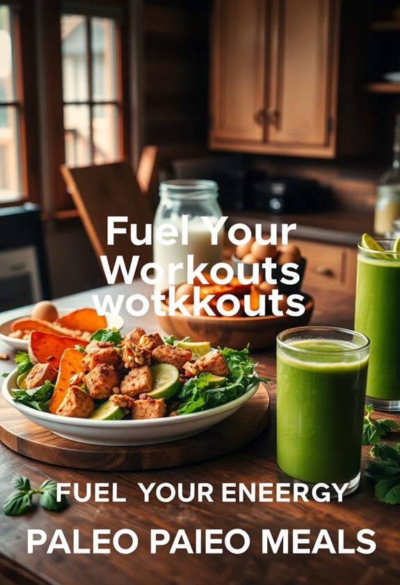 healthier lifestyle choices emphasized