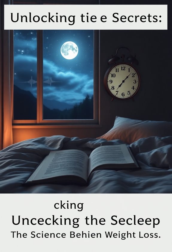 understanding sleep patterns science